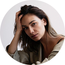 Janina Uhse